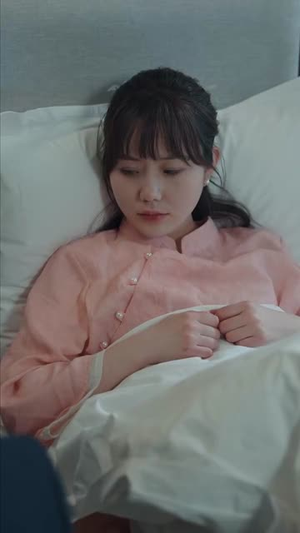 宠你恰逢其时丨60集短剧高清流畅观看盛宴