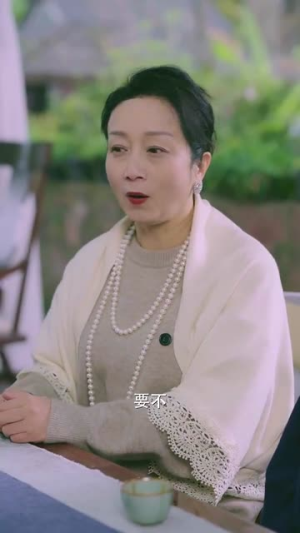 咬清梨丨85集免费短剧流畅播放