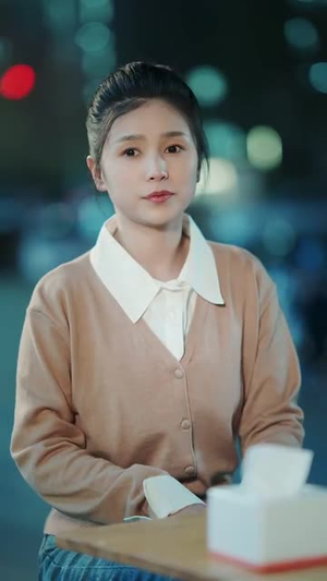 农家小甜妻丨112集全集短剧在线免费观看