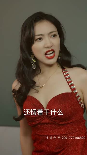 千王归来丨76集高清短剧在线流畅播放