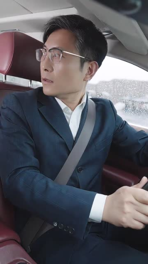 新版：尊上（永生）丨89集完整剧情在线畅享