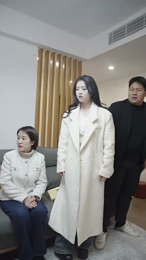 骄阳似她丨67集精彩剧情网页独播