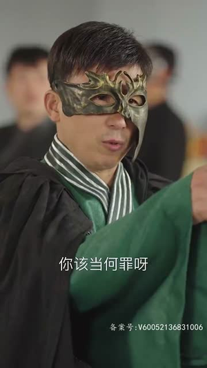 入世丨76集高清短剧随心畅享