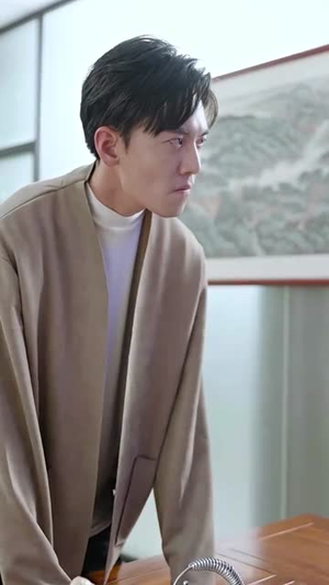 离婚后，我嫁给了万人迷小叔丨81集短剧高清在线播放
