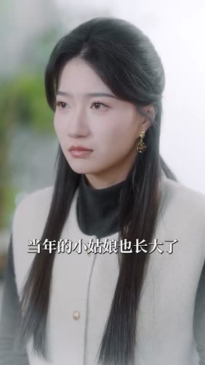 藏于昼夜丨68集高清流畅短剧解锁