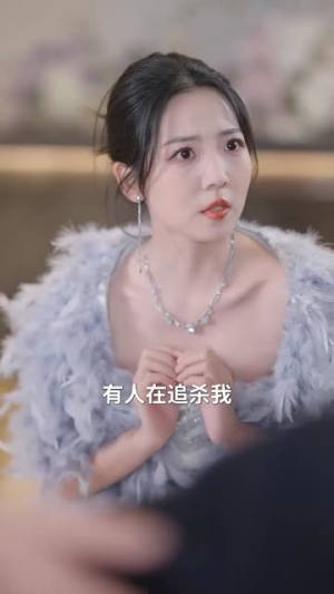 骗骗黑凤梨丨40集全集短剧立即观赏