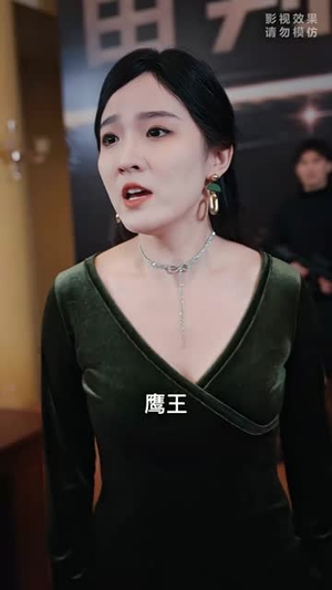 天命神尊丨102集全集短剧即刻播放