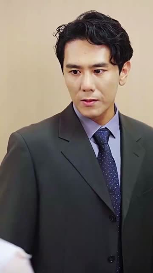 滴滴代嫁丨92集全集短剧点击即看