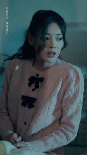 目击者丨30集独家短剧一键播放