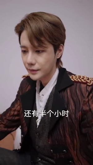 镇世龙王丨77集独家短剧免费看全集