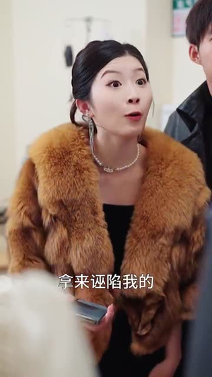 春风得意春风恨(33集) 春风得意春风恨(33集)短剧合集通宵追更版