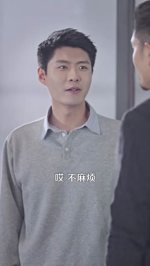 食谱随机刷新，客人馋疯了丨174集短剧任你随时看