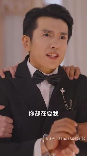 他的金丝雀丨80集高清流畅短剧解锁