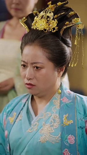 神医娘亲：父王今日认错了么丨101集短剧，精彩剧情不容错过