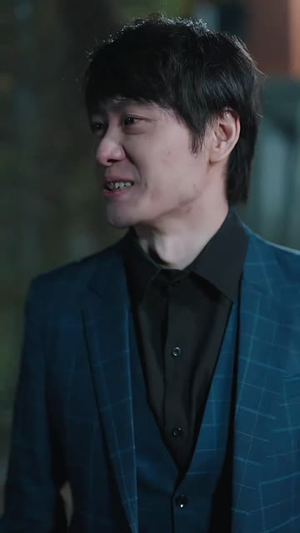 北境风云丨86集短剧全集网页播放