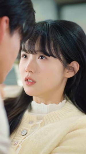 沈教授，别来无恙丨63集流畅短剧一键解锁