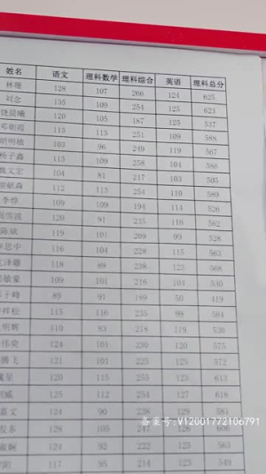 喜欢的少年是你丨77集全集短剧在线免费观看