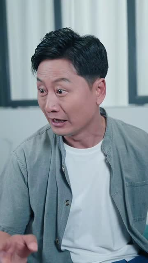 妻子的隐秘丨50集一键解锁全集剧情