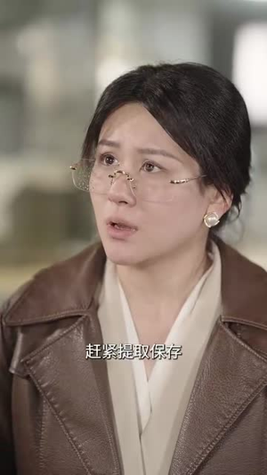 巾帼无双不可欺丨35集高清流畅短剧全集