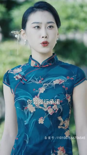 巾帼小辣妈丨77集精彩短剧随心赏