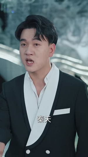 上有慈亲旧线痕丨64集短剧高清画质随心享