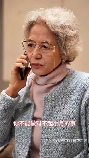 顶级偏爱丨80集高清短剧全集任意看