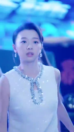 舞动奇迹(60集) 舞动奇迹(60集)短剧全集特惠限时看