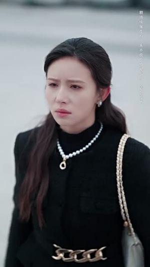 与你诀别无尽冬丨45集短剧全集无广告观看