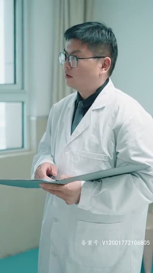 至尊丐婿丨91集高清短剧，全集在线任意看