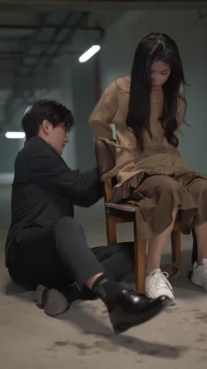 年下总裁太会撩丨98集短剧全集免费观看中