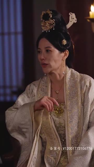 女将军娶个乞丐当王妃(94集) 女将军娶个乞丐当王妃(94集)短剧全集高清完整版