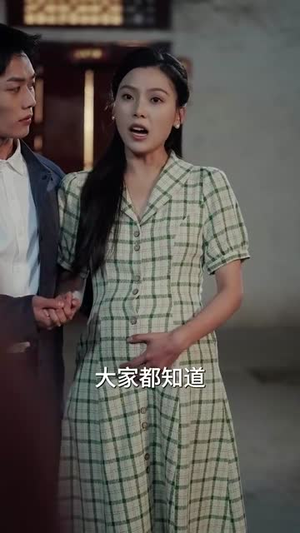 重生七零:被全家团宠(81集) 重生七零:被全家团宠(81集)短剧全剧终高清放送
