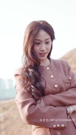 龙生九子(70集) 龙生九子(70集)短剧合集蓝光画质