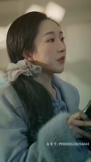 归国后，双生女王她不装了丨62集完整版网页直播