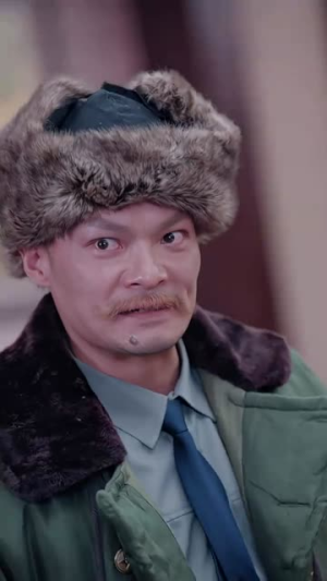 你好，保安队长丨85集短剧全集随时追