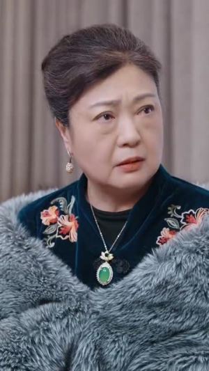 蛊惑丨70集短剧全集在线观看