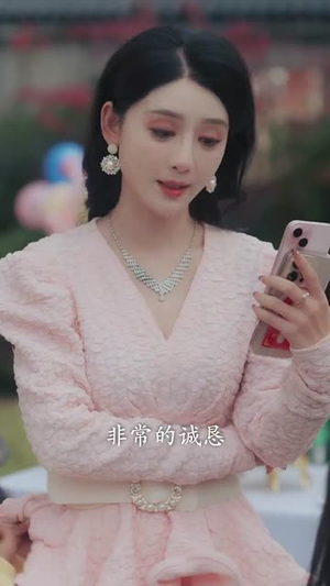 离婚后前夫悔不当初丨40集剧情短剧在线追