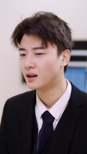 如此神秘的她丨97集流畅播放不容错过