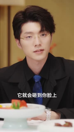 京城九爷的小玫瑰(85集) 京城九爷的小玫瑰(85集)短剧终极大结局合集