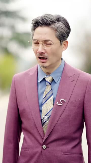 她的婚姻丨30集在线短剧全集观看