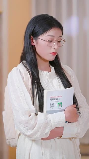 偷偷恋上你丨100集短剧全集免费看不停