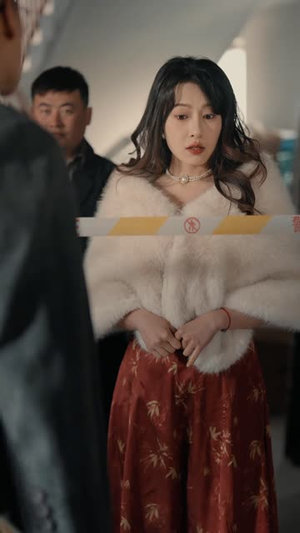 那夜星子落如雨丨41集短剧全集在线流畅播