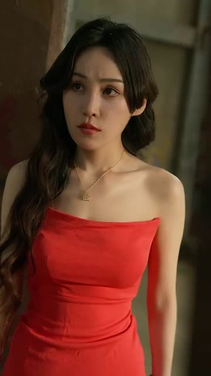 完美夫妻(103集) 完美夫妻(103集)短剧宝藏全集限免看