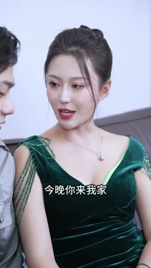 许小虎日记(无水印) 许小虎日记(无水印)短剧高分全集在线刷