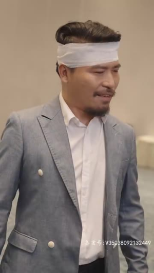 一品大天师丨83集流畅短剧一键解锁
