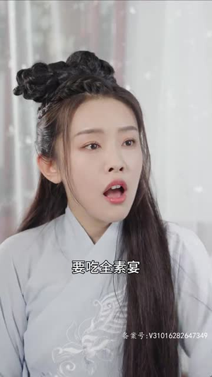病娇王爷彪悍妻丨100集高清短剧全集一次看过瘾