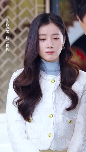 愿为你的世界举烽火丨70集短剧全集免费观看