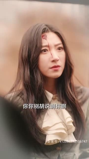 漂亮后妈甜翻全家丨79集短剧一口气看完