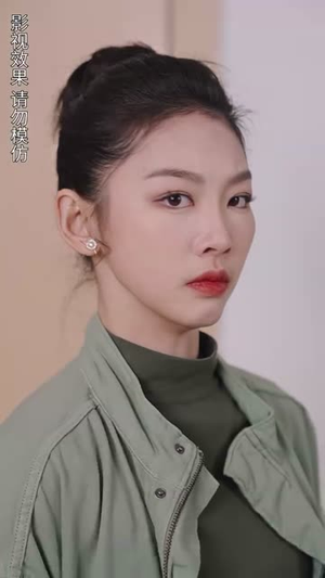 真千金又美又飒丨100集完整版短剧随心看