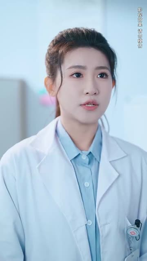 偏爱丨84集热门短剧直接播放无需等